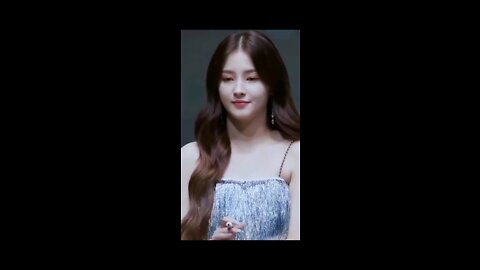 Nancy Momoland new vedio ----watch till end -