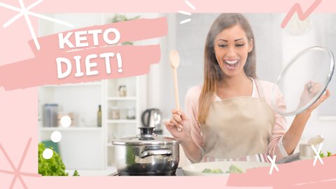 Keto Diet Meal Plan How To Lose Weight Really Fast