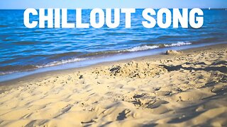 Relaxing Music - Chill Out Music For House Keeping #rushe #nocopyrightmusic #relaxingmusic