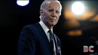 Biden’s birthday prompts debate about president’s age