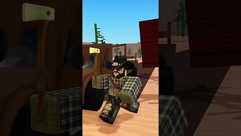 Chumland 2 out now! #shorts #roblox #teasertrailer #gaming