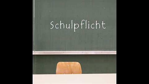 Warum wurde die Schulpflicht eingeführt?