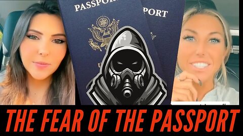 She Proved Why The Passport Bros Are Leaving Modern Women Single & Alone 11