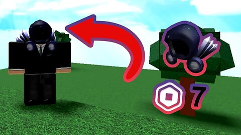 HOW TO GET ROBLOX HATS FOR SUPER CHEAP!