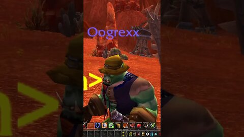 Classic+ World of Warcraft | TurtleWoW | Sparkwater Port Exploration! #classicwow #turtlewow