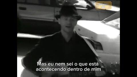 TheThe-Slow Emotion Replay - Legendado PT BR