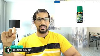 COMO ELIMINAR OS PARASITAS E como tratar parasitas no intestino