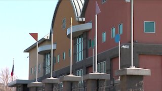 New mental health treatment center opening in Denver