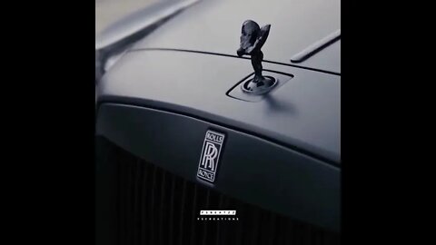 Rolls Royce mansory🔥🔥 ! whatsapp status😍