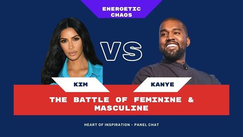 KIM vs KANYE | Dysfunctional FAMILY Chaos