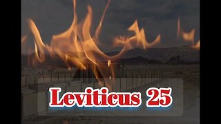 Leviticus 25