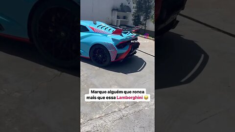 #lamborghini #amg #memesdaily #memesshorts #shortsfeed #engraçado