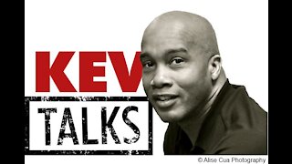 Kev Talks- Sidney Powell Rides a Pale Horse