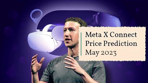 Meta X Connect Price Prediction 2023 MXC Crypto Forecast up to $0 099