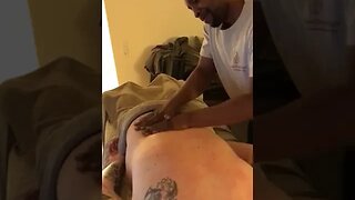 #massagetherapy