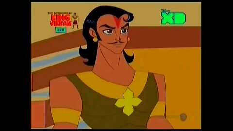 Hindi cartoons video Vikram and munja old Entertainment episode.. #cartoons #newepisode #hindivideo