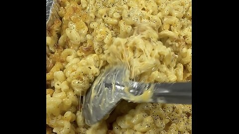 How To Make Macaroni