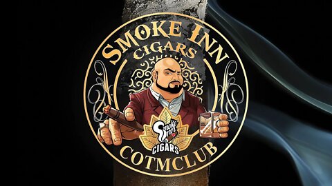 Smoke Inn COTM Gifting Promo