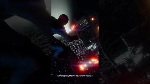 power of spider man #tiktok #ytshortsvideo #game #gta6 #gaming #youtube #ytshort #gta5 #gta #newhini