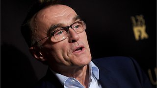 Danny Boyle Opens Up About Exit From Upcoming Bond Film