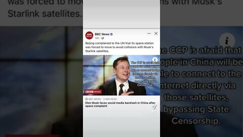 Elon Musk faces social media backlash. #shorts