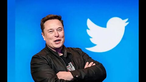 Has Elon Musk Made Twitter Great Again???