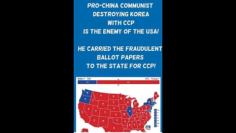 #USAnthem#FreedomRally#SolidSKoreaUSAlliance#mRNADetoxProtocol#ChinaOUT#LiveFreeOrDie#NeverCommunism