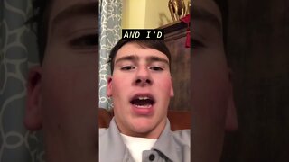 Donald Duck #tiktok #trending #funny #lol #funnyvideo