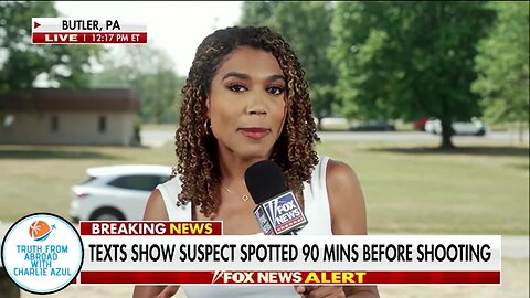 OUTNUMBERED - 07/29/24 Breaking News. Check Out Our Exclusive Fox News Coverage