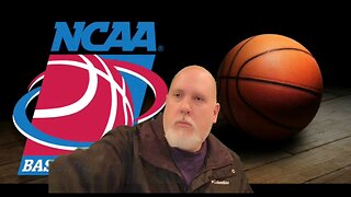 NCAA Basketball pick 1/11/24 Michigan Maryland