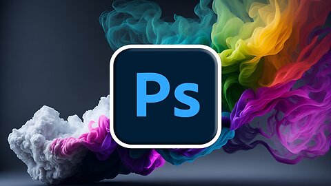 Adobe Photoshop Cs6 Free Download Windows 7 (32,64 )bit Install Full Version||AcraftS5000