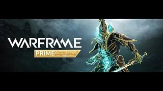 Revenant Prime is Here!!!