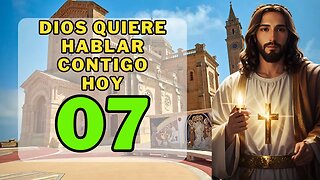 ✝️La Presencia de Dios en Nuestro Hogar🙏 Una Oración de Seguridad💕Mensaje de Dios Hoy💕