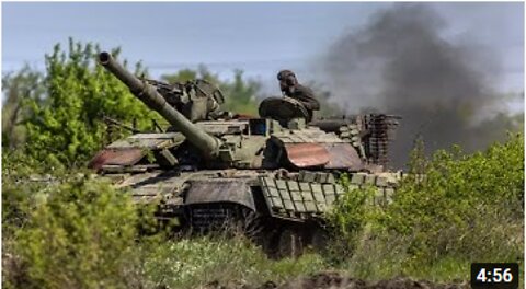 AMAZING FAIL - RUSSIA LOST 'ONE THIRD' OF GROUND FORCE IN UKRAINE || 2022