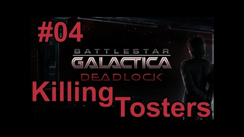 Battlestar Galactica Deadlock Sin and Sacrifice 04