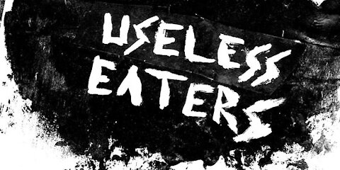 Useless Eaters United