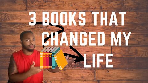 How reading changed my life #steps2success #reading #get2steppin #books