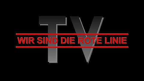 Rote Linie TV - Grüne in Freiburg wollen Wohnraumbesteuerung