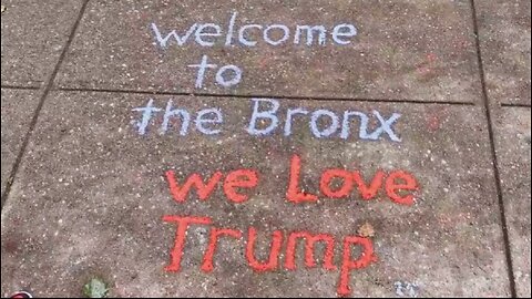 DA BRONX