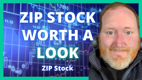 $100 Million Share Repurchase Program Could Boost Stock | ZIP Stock