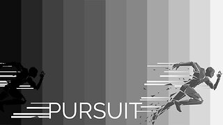 Pursue! 04