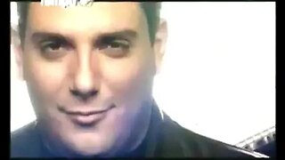 Στέλιος Διονυσίου - Δε πα να βρέχει (2001) - Official Music Video