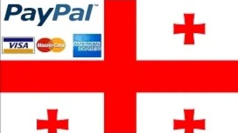 Paypal 👉თანხის გადარიცხვა ბარათზე @BinaryGeorgiaNG #paypal #paypalmoney