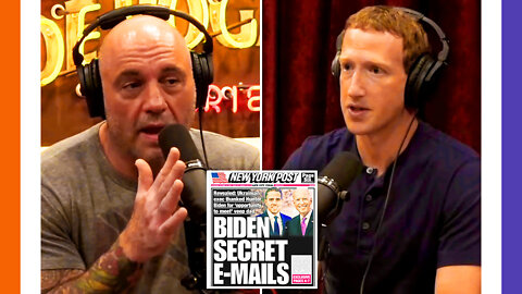 🔴LIVE: Zuckerberg Burns The FBI, Mike Tyson Crippled, Home Alone Star In Trouble 🟠⚪🟣 The NPC Show