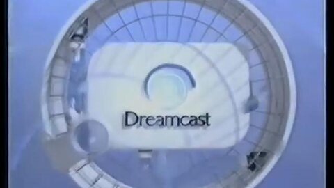 Dreamography - Dreamcast Promo UK, May 2000 | SEGA Europe