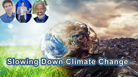 How Your Diet Can Slow Down Climate Change , Resource Depletion, And Environmental Destruction