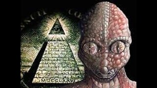 WONDERCAST EP.4- REPTILIANS (BASES & THE MOON): LAW OF ONE RA MATERIAL BOOK 1 SESSIONS 7-8: DENSITIES 4-7