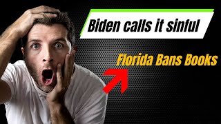 Parents Demand Control Over Their Children's Education and Joe Biden calls it sinful