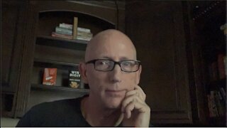 Episode 1471 Scott Adams: I Tell You Why Biden and Trump Both Got it Right About Afghanistan, More