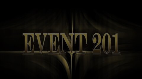 .EVENT TWO/01